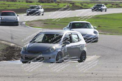 media/Dec-21-2025-Speed Ventures (Sun) [[49cb7d784c]]/Yellow Group/Session 3 purple/